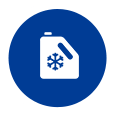 coolant 1 | azmall