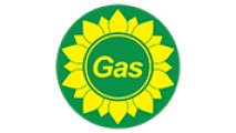 gas vàng