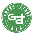gia đình
