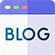 master blog2 | azmall