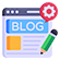 master blogs | azmall