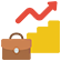 master careers | azmall