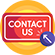 master contact | azmall