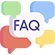 master faqs | azmall