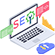 master seo | azmall