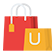 master shopping | azmall