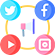 master social | azmall