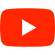 master video | azmall