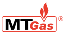 mt gas