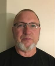 Bballcoachdp