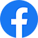 social facebook | azmall