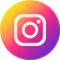 social instagram | azmall