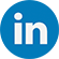 social linkedin | azmall