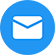 social mail | azmall