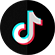 social tiktok | azmall