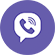 social viber | azmall