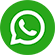 social whatsapp | azmall