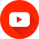 social youtube | azmall