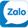 social zalo | azmall